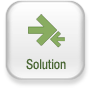 Solution