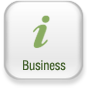 Business