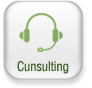 Cunsulting