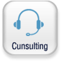 Cunsulting